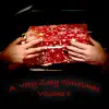 The Bampbelldies - A Very Zoey Christmas: Volume 1