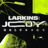 Larkins - Jcoy